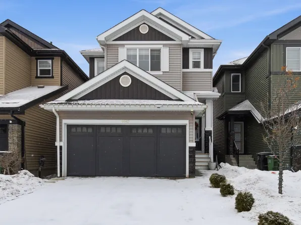 9942 222a St NW, Edmonton, AB T5T 7L7