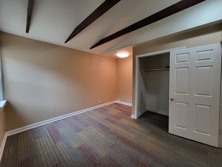 1267 Stewart St — Photo 21