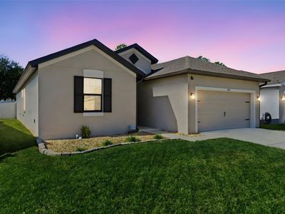 439 Old Windsor Way, Spring Hill, FL, 34609