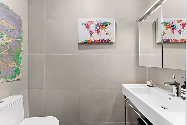 Rented by Corcoran | media 6