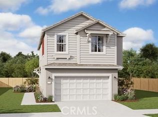 336 Allen Ct, Santa Paula, CA 93060