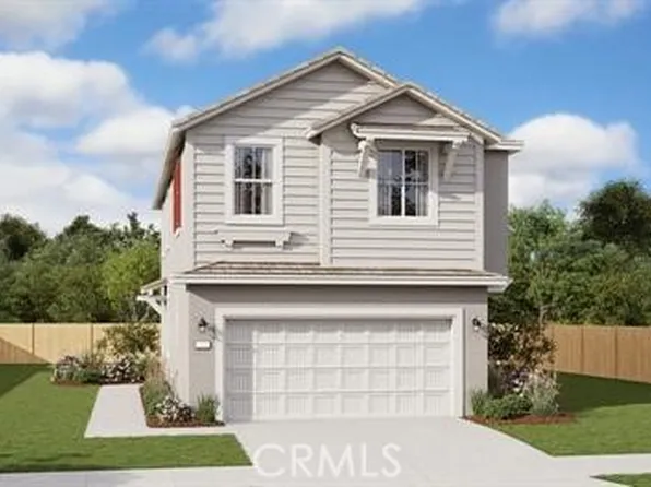 336 Allen Ct, Santa Paula, CA 93060