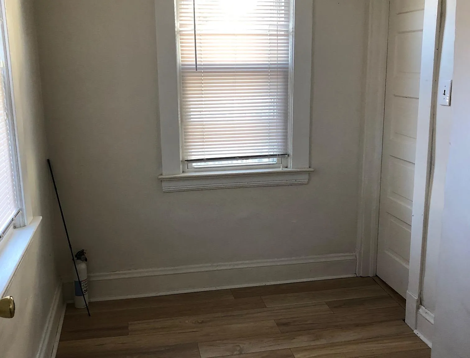 2 bed, 1000 sqft, $1,195 — Photo 4