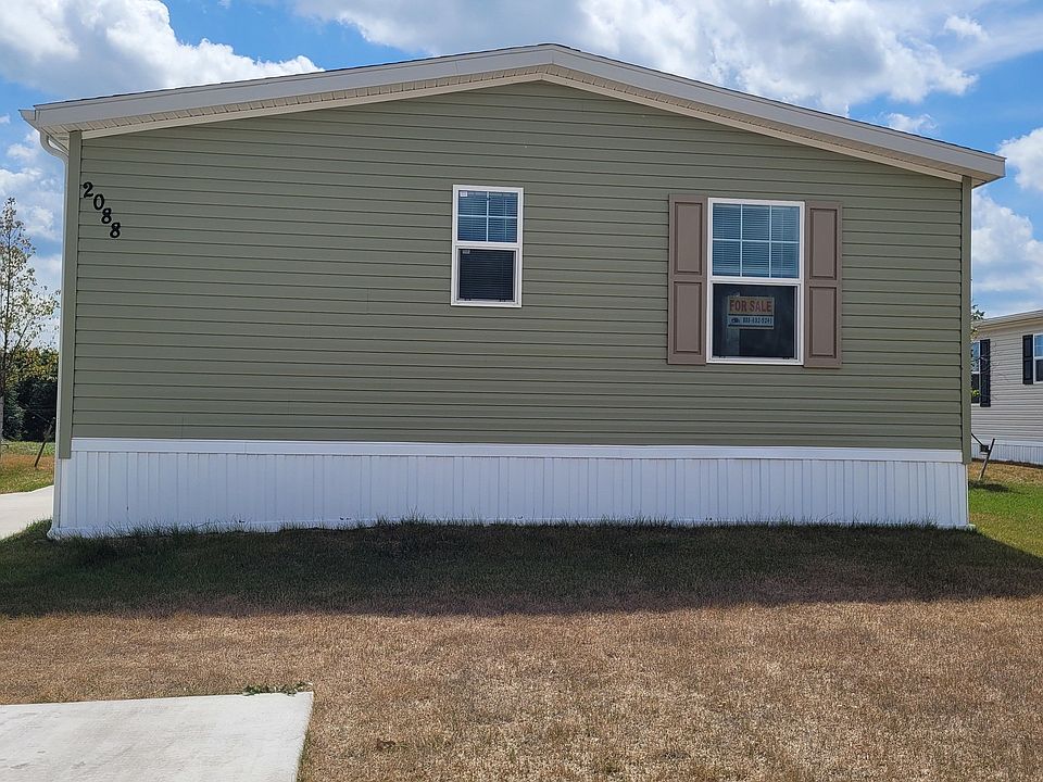 1st image of 1585 Ray Blvd #788