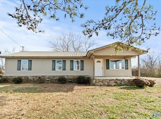 602 Arbor Acres Dr, Albertville, AL 35951
