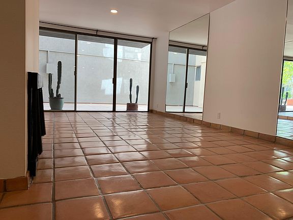 3rd image of 1745 Camino Palmero St APT 332