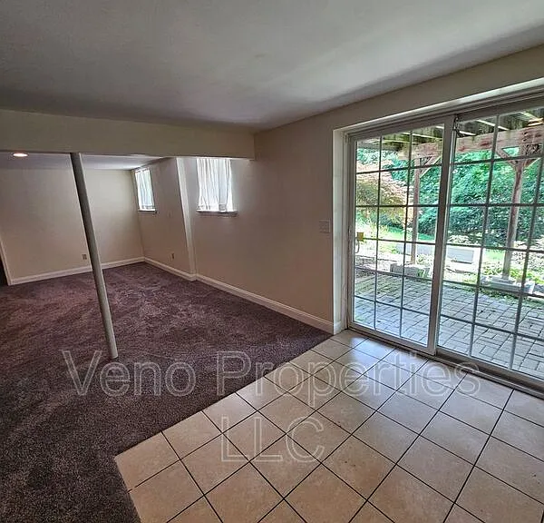 5 Brighton Ct — Photo 30