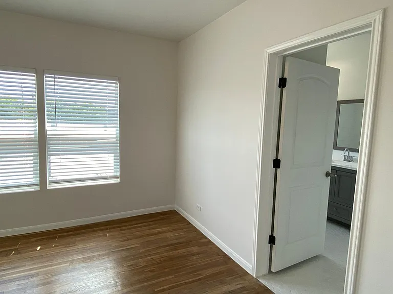 202 McCauley Blvd — Photo 20