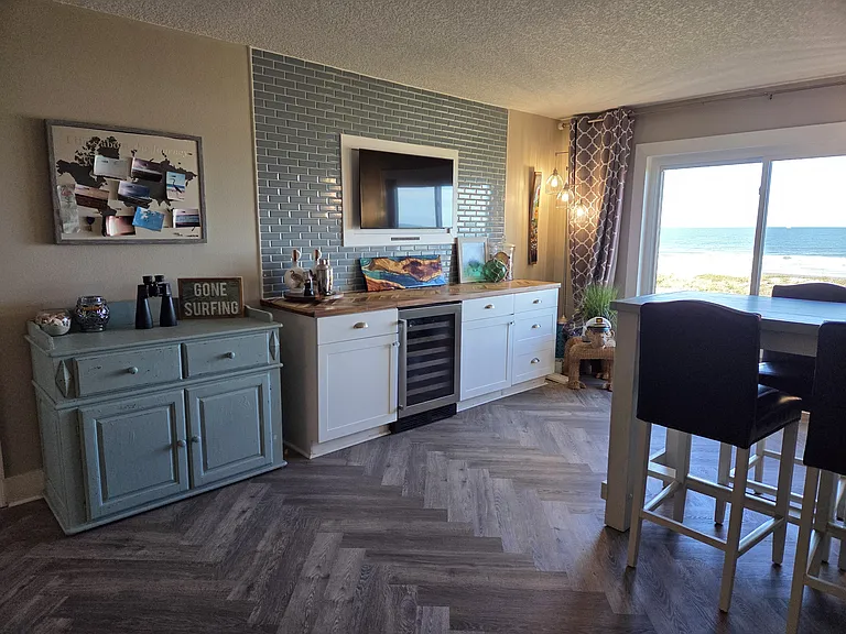 299 N Atlantic Ave #303 — Photo 8