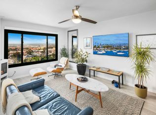 1847 Linwood St, San Diego, CA 92110
