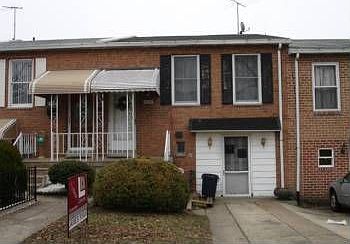 1st image of 7430 Medrick Pl