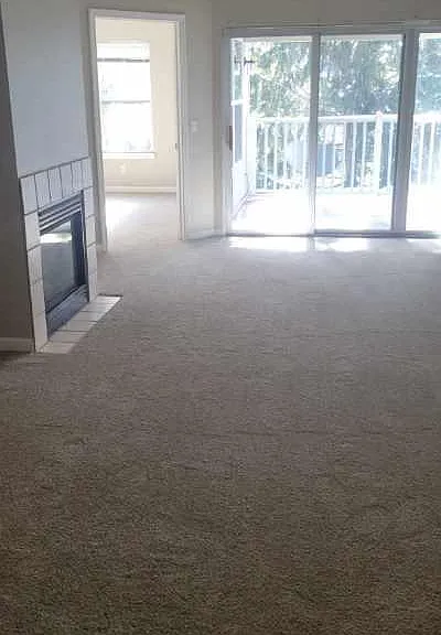 N113W16241 Sylvan Cir #204 — Photo 16
