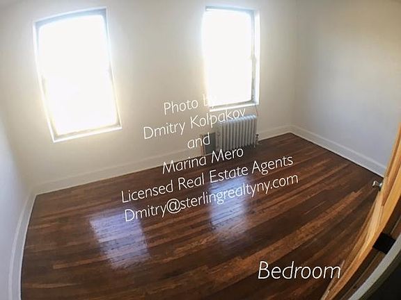 2nd image of 2119 27th St #4FL