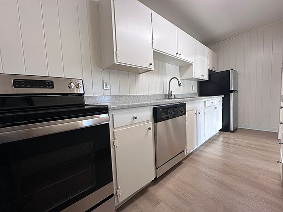 4th image of 959 Rich Ave #5