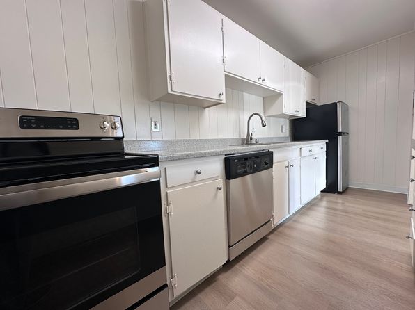 959 Rich Ave #31