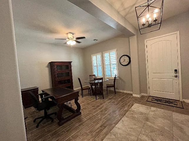 21343 E Misty Ln — Photo 21