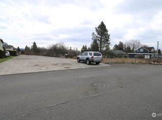 2155 Siddle Loop, Ferndale, WA 98248