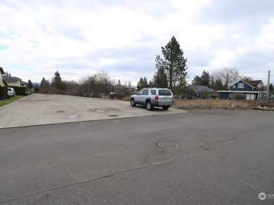 2155 Siddle Loop, Ferndale, WA, 98248