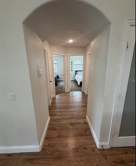 8809 Conroe Dr — Photo 31