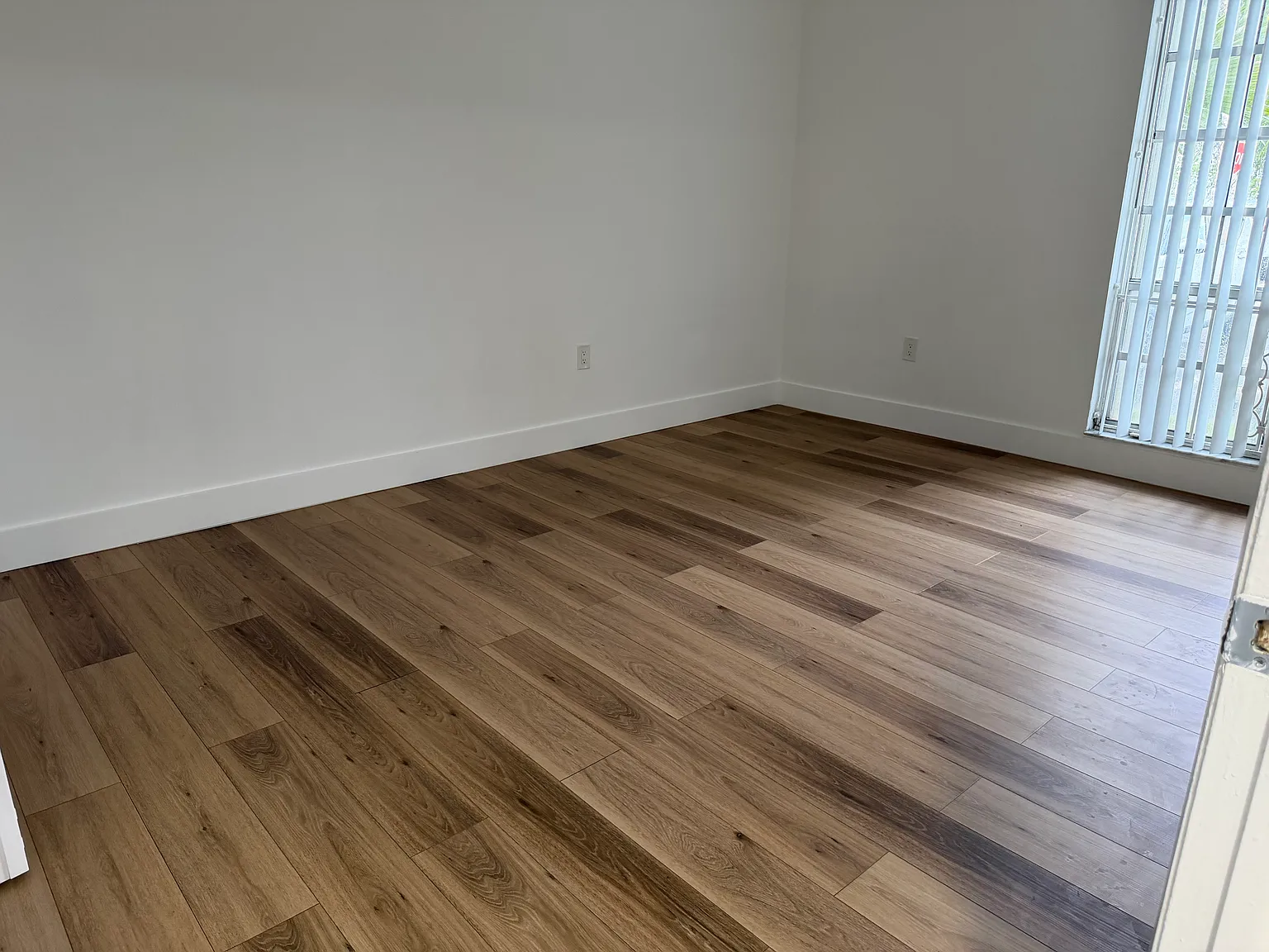 2 bed, 840 sqft, $2,275 — Photo 4