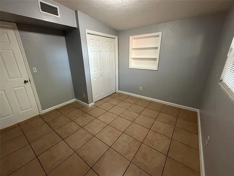 4117 Highland Loop — Photo 4