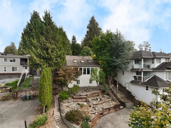 11378 River Rd, Surrey, BC V3V 2V6