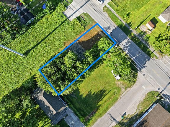 2nd image of 0 Lake Rd