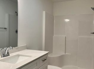 201 Eagle Edge, Duenweg, MO 64841