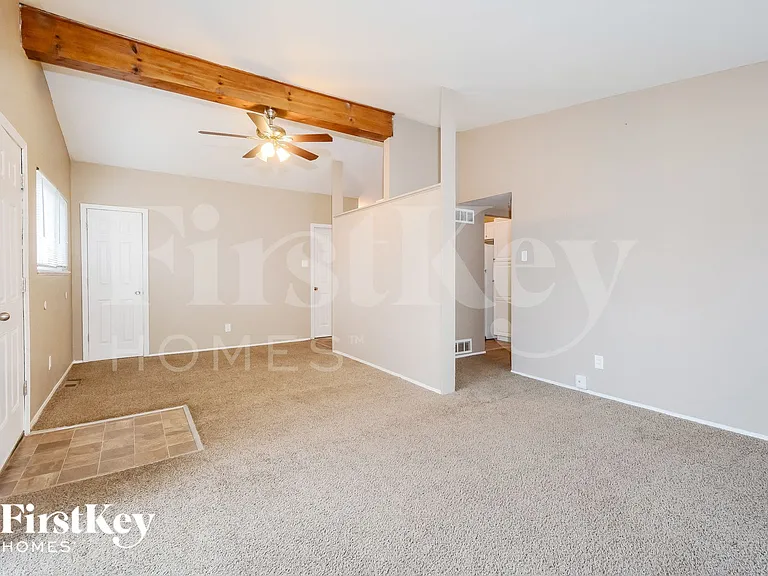 1295 Ensenada Dr — Photo 2