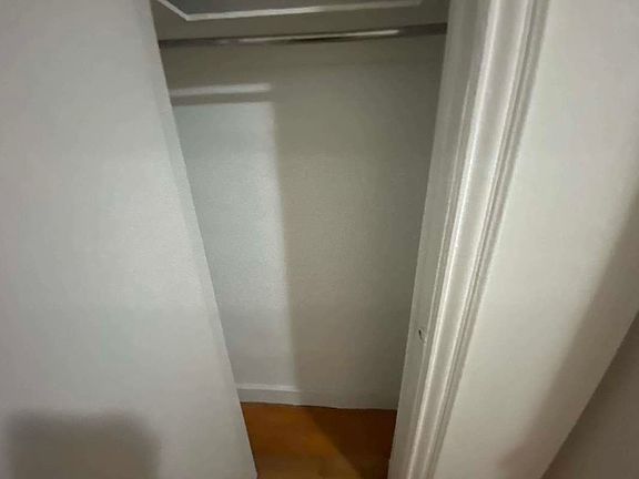 5th image of 30-12 33rd St #4