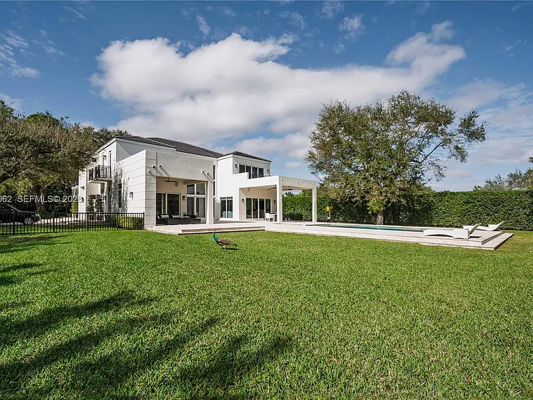 6355 SW 114th St — Photo 50