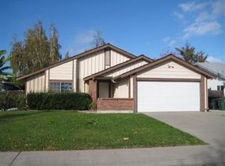 4205 Equinox Way, Sacramento, CA