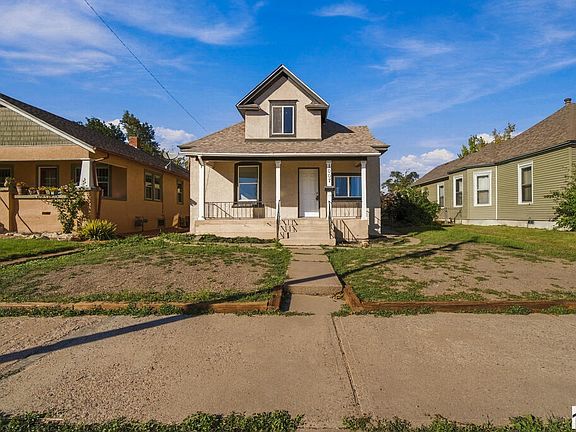 2nd image of 1007 W 14th St