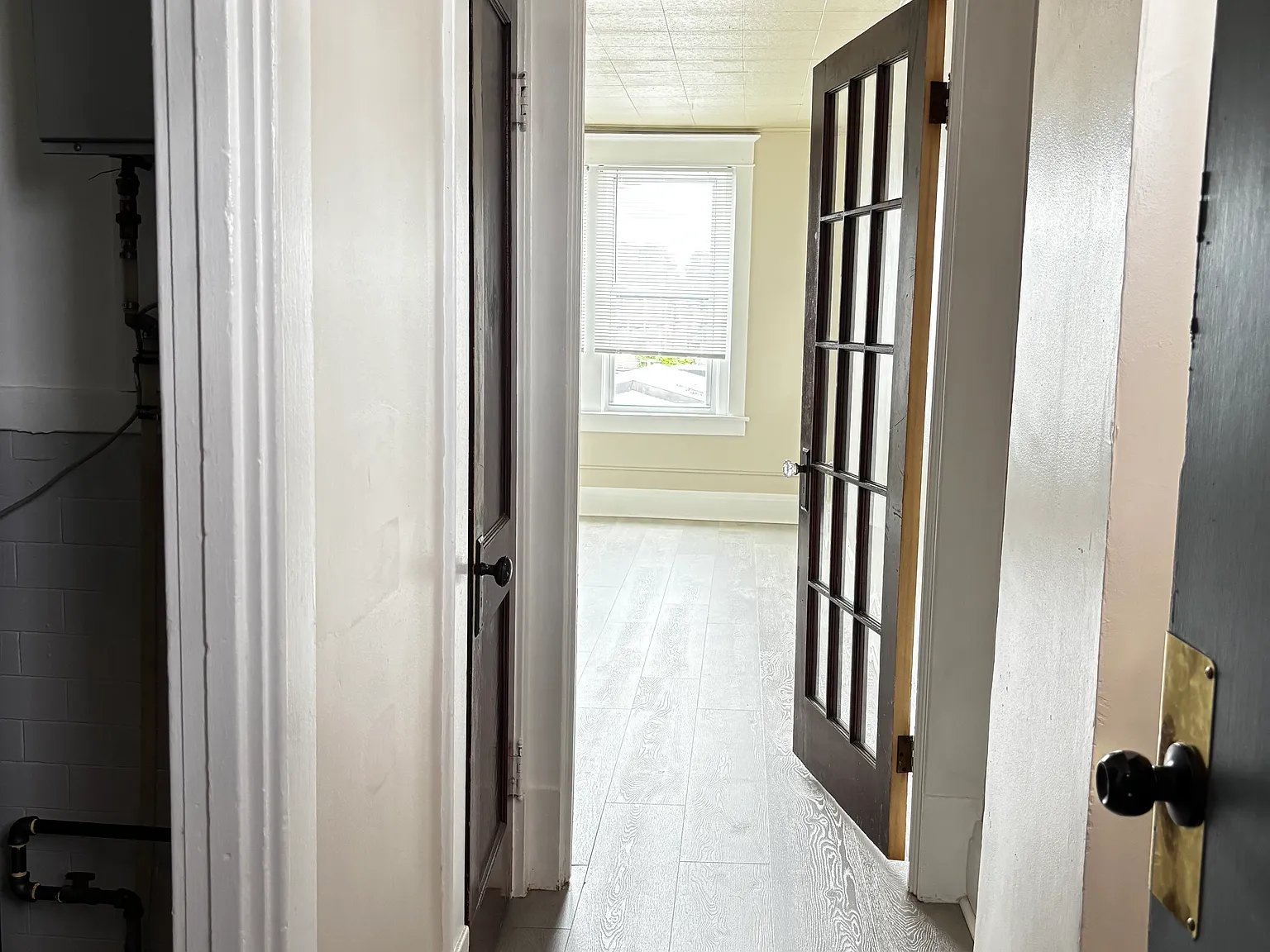 1 bed, 550 sqft, $850 — Photo 4