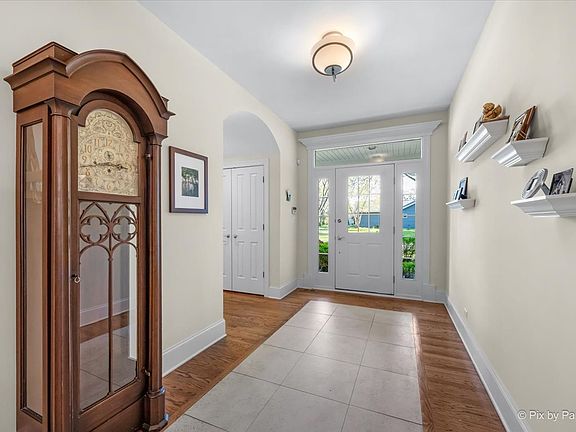 4th image of this home