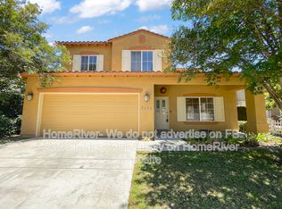 7424 Whitaker Ave, Van Nuys, CA 91406
