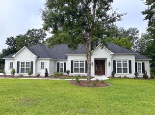 3971 Trailwood Ct, Valdosta, GA 31601