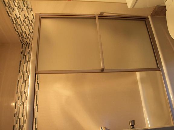 3rd image of 373 Half Moon Ln APT 303
