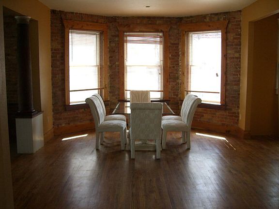 3rd image of 503 N 8th St
