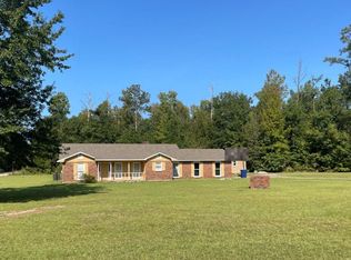 1624 Lee Road 239, Smiths Station, AL 36877