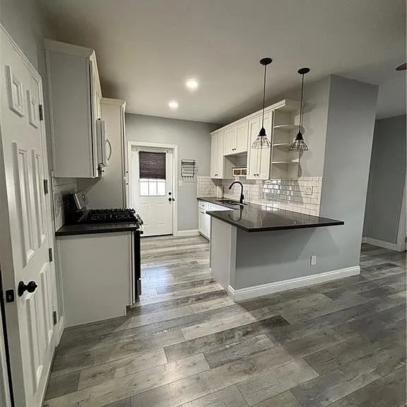 3297 N Pershing Ave #2 — Photo 7