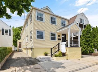 263 Pearl St #1, Malden, MA 02148