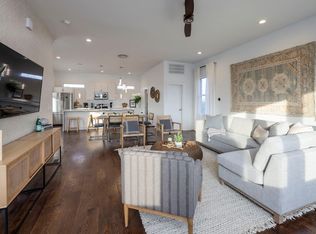 1008 2nd Ave S, Nashville, TN 37210