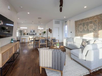 1008 2nd Ave S, Nashville, TN, 37210