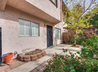 4363 Spencer St APT 14, Las Vegas, NV 89119