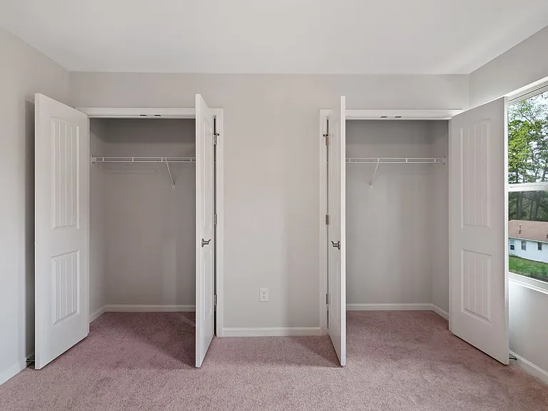309 Switch St — Photo 23