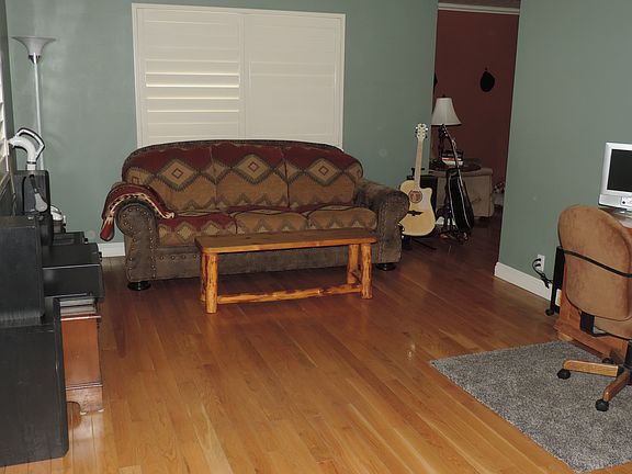 4th image of 4707 W Granada Hills Ct