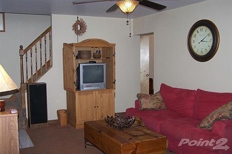 Living_Room_N
