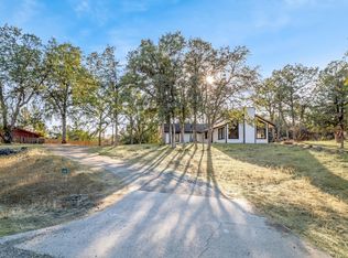 32292 Delaware Rd, Coarsegold, CA 93614