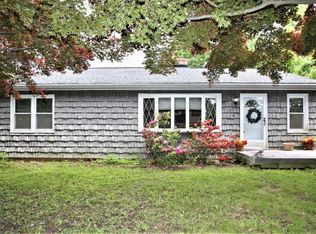 39 County Road 518, Princeton, NJ 08540